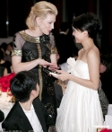 SKII Anniversary (2)